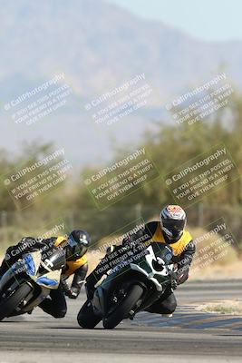 media/Oct-25-2025-Race Pace (Sat) [[47cce5476f]]/Non Verified (1st 20 Minutes of Every Hour)/4-Turn 2 (1112am)/